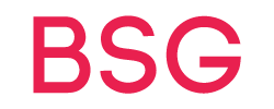 Berman Sports Group